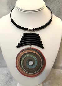 Image of Queen Cleo