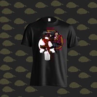 Image 1 of *PREORDER* HELLS KITCHEN