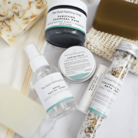 Image 3 of Everyday Skin Care Essentials Kit