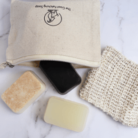 Image 3 of Fresh Face Essentials - Facial Soap Trio