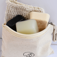 Image 5 of Fresh Face Essentials - Facial Soap Trio