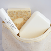 Image 3 of Mini Self-Care Trio