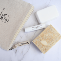 Image 1 of Mini Self-Care Trio