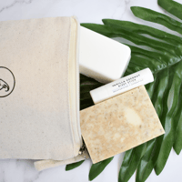 Image 4 of Mini Self-Care Trio