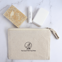 Image 5 of Mini Self-Care Trio