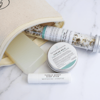 Image 2 of Stress Relief Care Kit