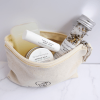 Image 3 of Stress Relief Care Kit