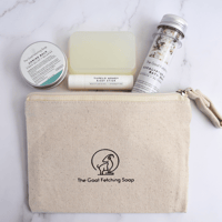 Image 4 of Stress Relief Care Kit