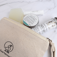 Image 5 of Stress Relief Care Kit
