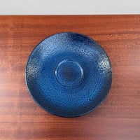 Image 3 of Royal Copenhagen Annette Tea Cup with Saucer