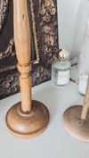 Porte chapeaux 