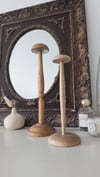 Porte chapeaux 