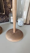 Porte chapeaux 