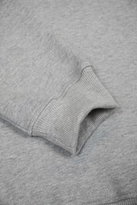 Image 3 of Grey Sweatshirt