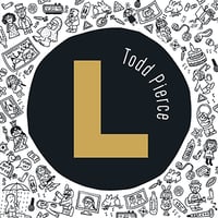 L - Todd Pierce