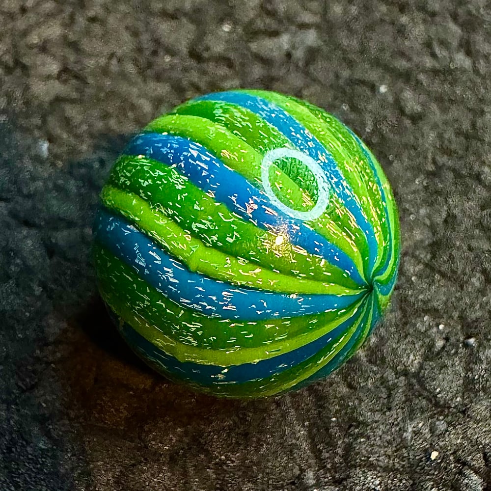 Image of Darby Top Marble