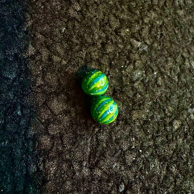 Image of Darby Holms Terp Pearls