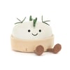 Amusable Camembert max 1 per order 