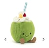 Amuseables Aruba Coconut MAX 1 per customer