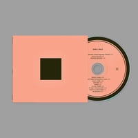Image 2 of Bon Iver - SABLE, fABLE