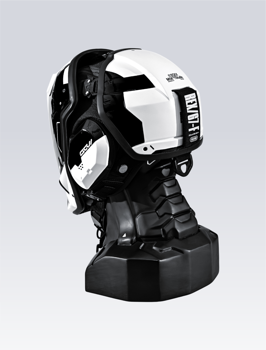 レア盤　HEADZ2 a MOWAX レア盤 HEADZ2 a MOWAX レア盤 HEADZ2 a MOWAX Amazon.co.jp: Headz II a: