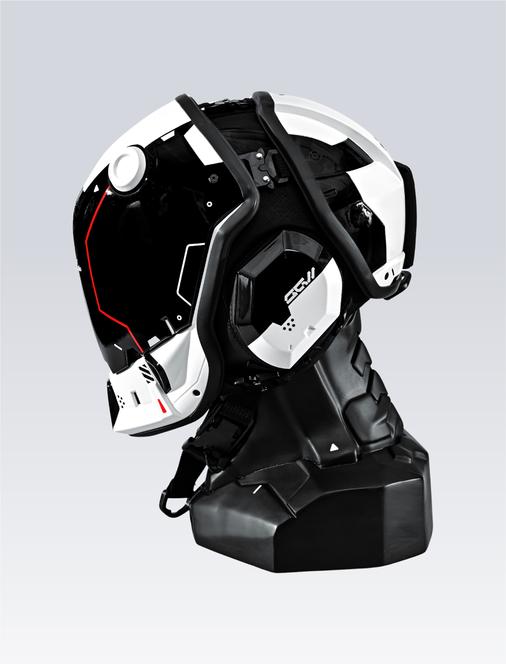 M56/REX-G7.WF02
