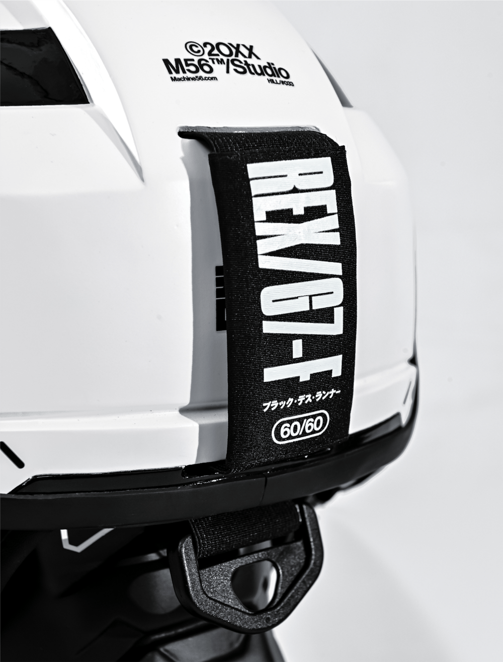 M56/REX-G7.WF02