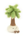 Amuseables Pammie Palm Tree