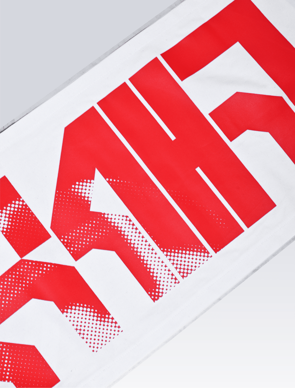 WALLSCROLL/PACK02-C