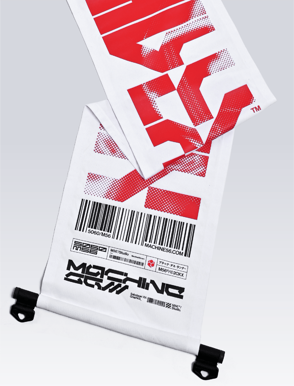 WALLSCROLL/PACK02-C