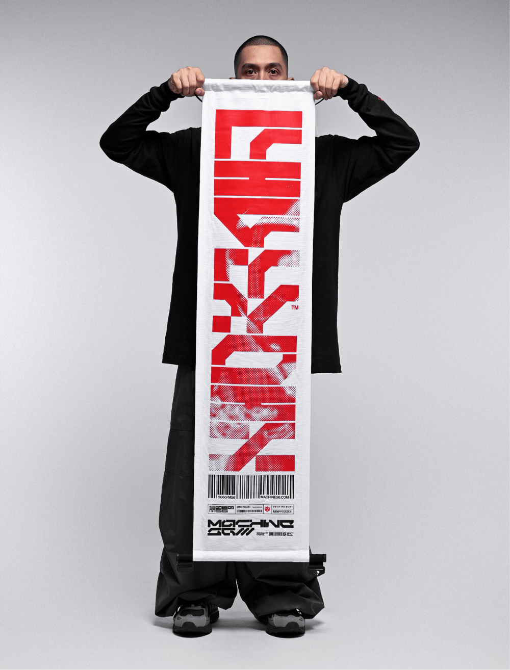 WALLSCROLL/PACK02-C
