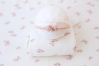 Butterfly Set
