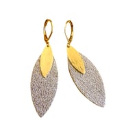 Image 5 of Boucles Natura