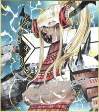 Image 8 of Pre-Order:  寺田 亨 TORU TERADA // 2025 ** Limited slots ** 