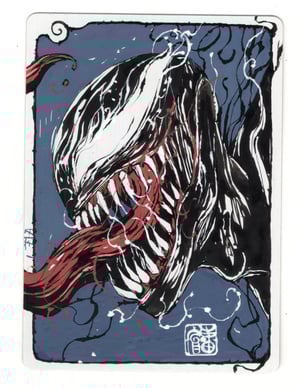 Image of Pre-Order:  寺田 亨 TORU TERADA // 2025 ** Limited slots **