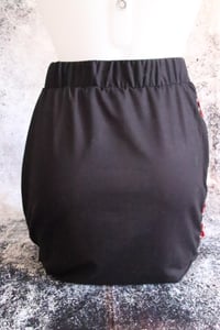 Image 10 of AC/DC Skirt