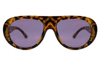 Image 2 of pornstar/8268