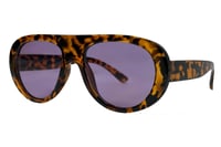 Image 1 of pornstar/8268