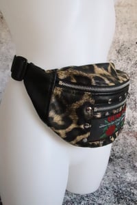 Image 3 of Guns N' Roses Fanny pack 