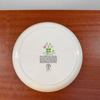 Image 2 of Gustavsberg Linnea Cake Plate