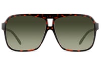 Image 2 of rocco/8208