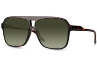 Image 1 of rocco/8208