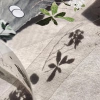 Image 4 of Somesortof.Fern : Days with Flowers