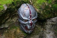 Image 2 of Dishonored Corvo's mask