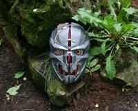 Image 1 of Dishonored Corvo's mask