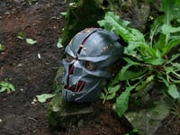 Image 4 of Dishonored Corvo's mask