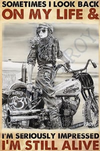 Image 2 of Indian Girl