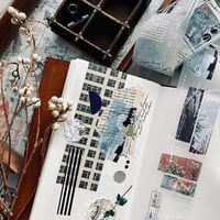 Image 2 of Soemsortoffern : 24 Solar Terms