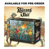 Barons' War 2nd Edition Starter Set