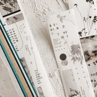 Image 1 of Soemsortoffern : Glimpse of Light